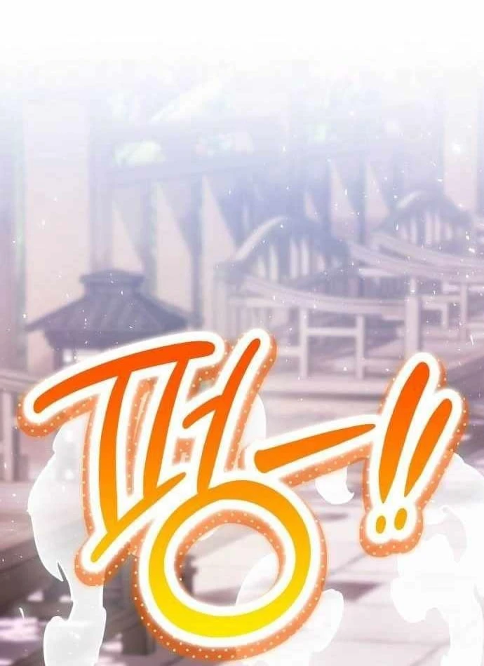 Trường Mẫu Giáo Thần Thú Chapter 58 - 73