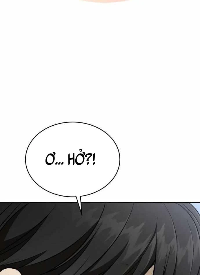 Trường Mẫu Giáo Thần Thú Chapter 58 - 82