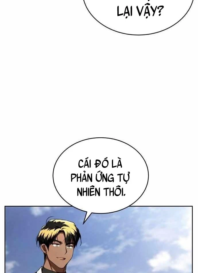 Trường Mẫu Giáo Thần Thú Chapter 58 - 84