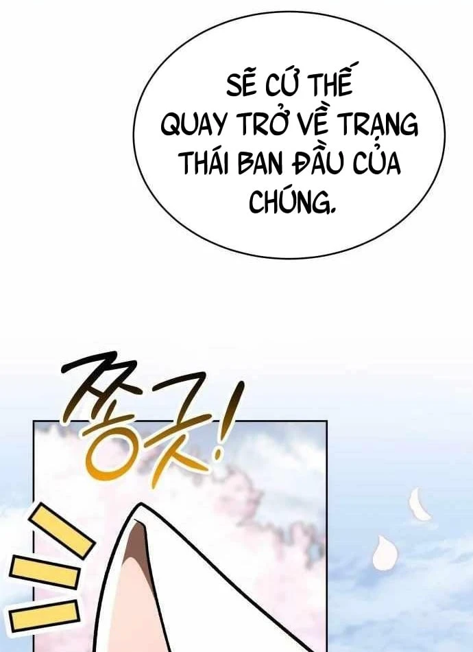 Trường Mẫu Giáo Thần Thú Chapter 58 - 88