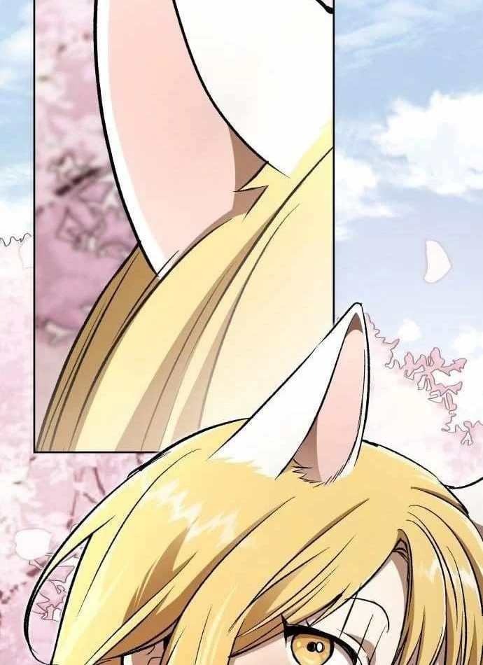 Trường Mẫu Giáo Thần Thú Chapter 58 - 89