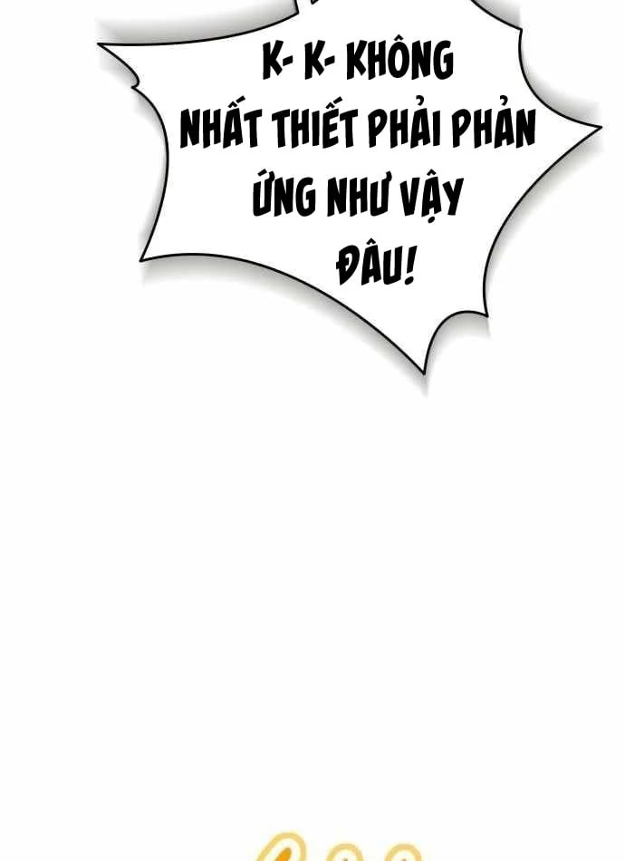 Trường Mẫu Giáo Thần Thú Chapter 58 - 94