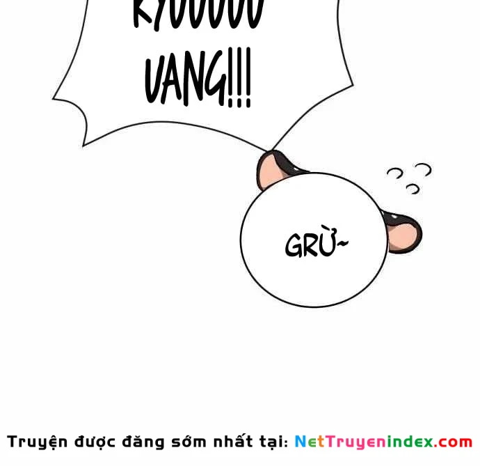 Trường Mẫu Giáo Thần Thú Chapter 58 - 106