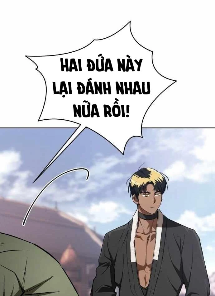 Trường Mẫu Giáo Thần Thú Chapter 58 - 107