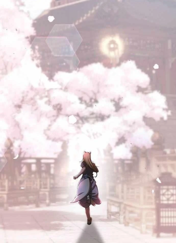 Trường Mẫu Giáo Thần Thú Chapter 58 - 111