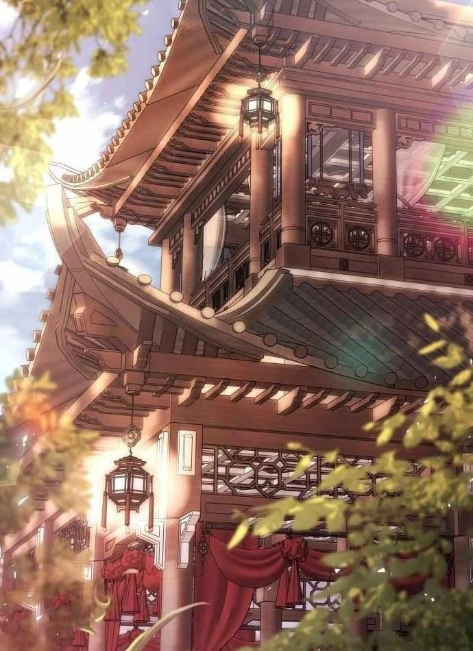 Trường Mẫu Giáo Thần Thú Chapter 58 - 117