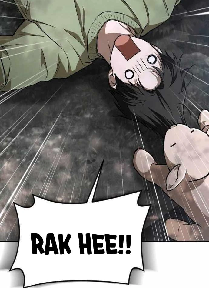 Trường Mẫu Giáo Thần Thú Chapter 58 - 126
