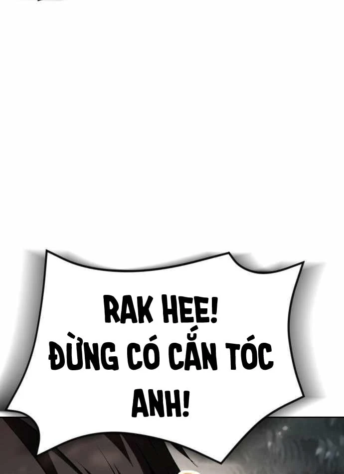 Trường Mẫu Giáo Thần Thú Chapter 58 - 127