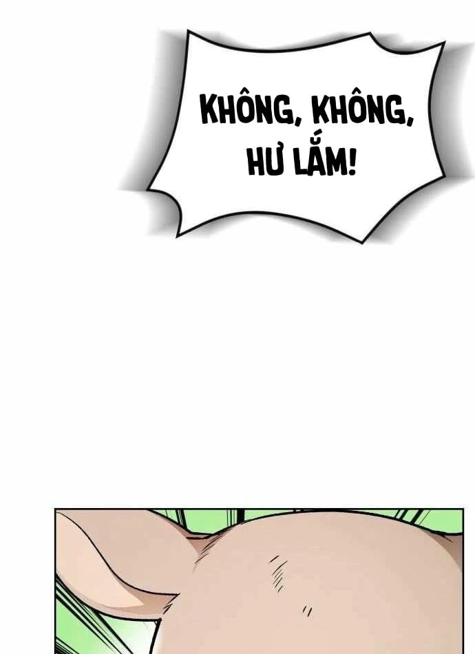 Trường Mẫu Giáo Thần Thú Chapter 58 - 129