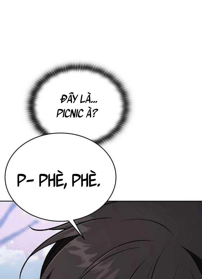 Trường Mẫu Giáo Thần Thú Chapter 58 - 137