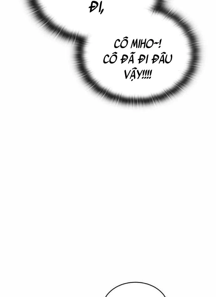 Trường Mẫu Giáo Thần Thú Chapter 58 - 139