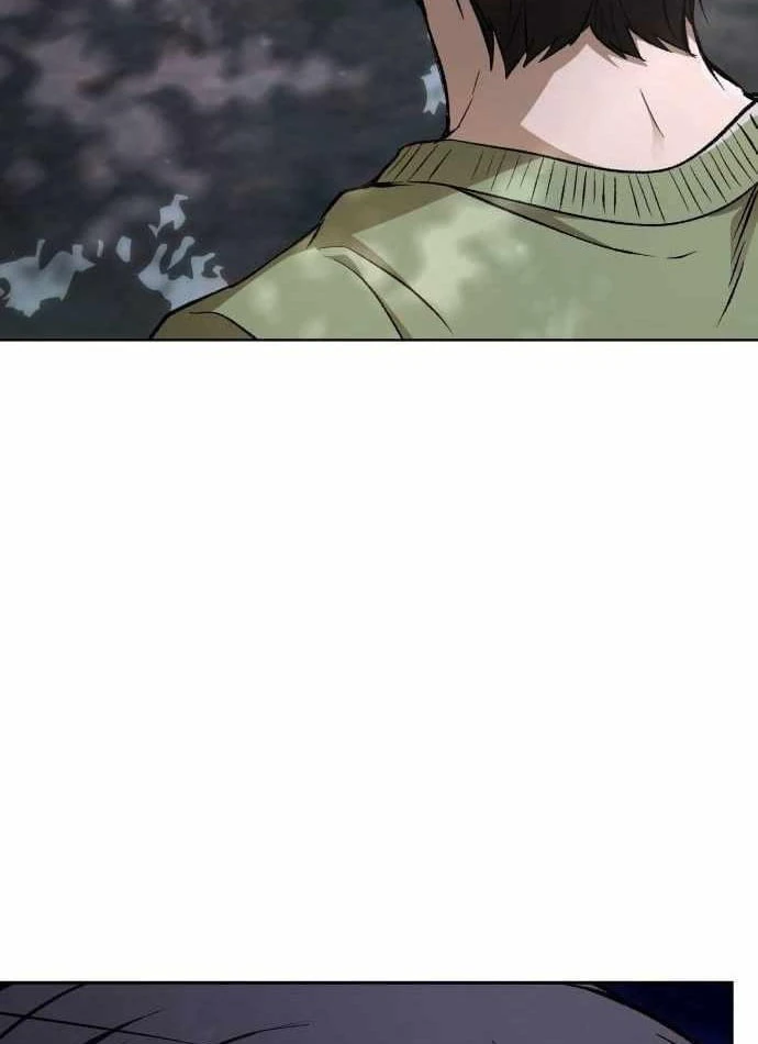 Trường Mẫu Giáo Thần Thú Chapter 58 - 144