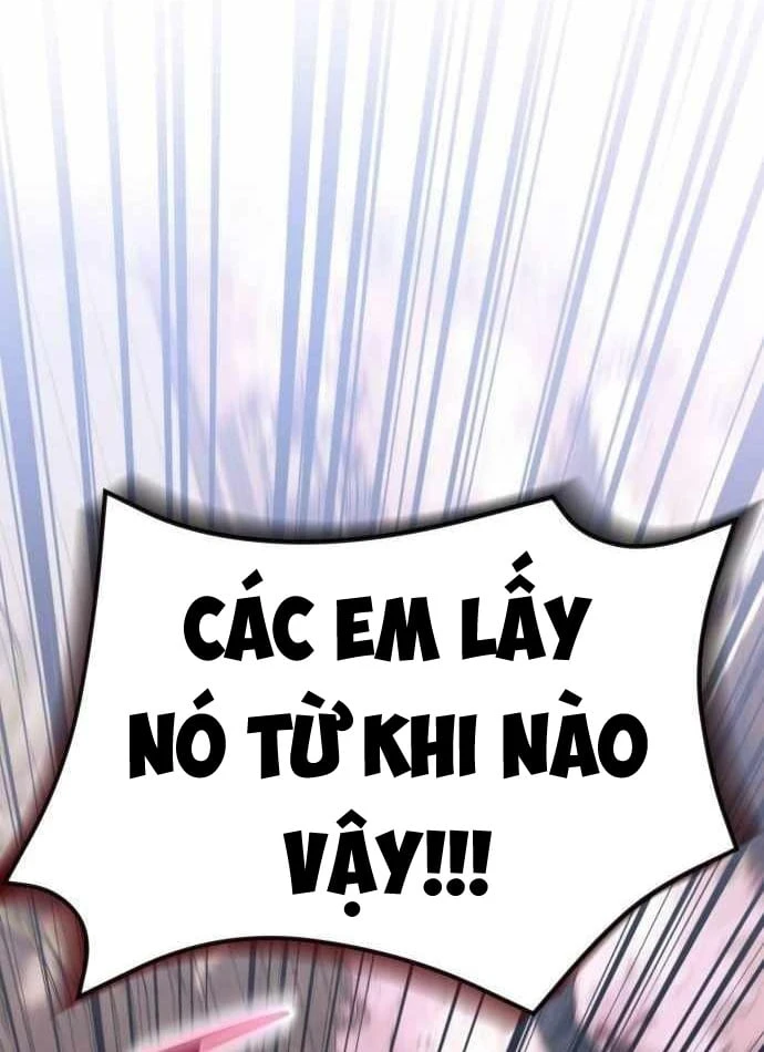 Trường Mẫu Giáo Thần Thú Chapter 58 - 148