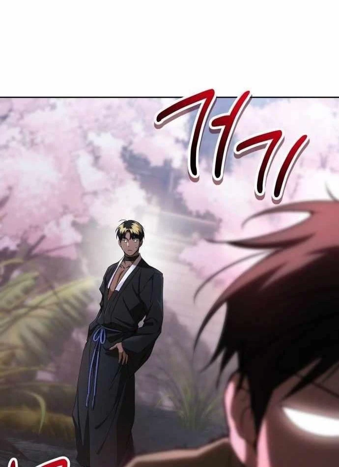 Trường Mẫu Giáo Thần Thú Chapter 58 - 152