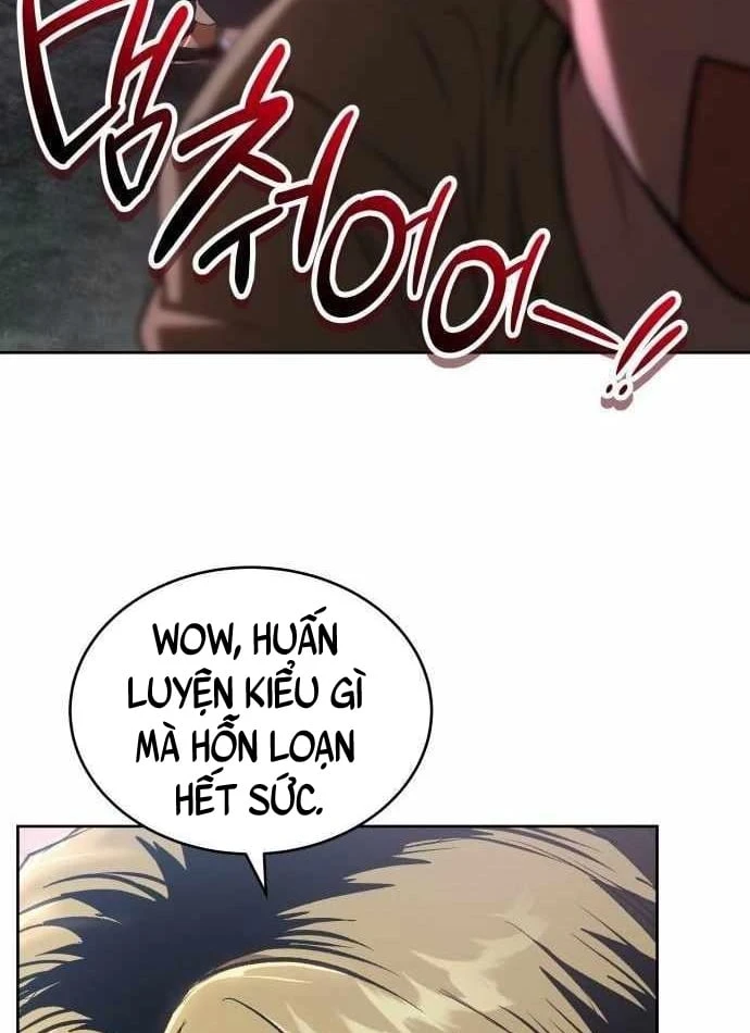 Trường Mẫu Giáo Thần Thú Chapter 58 - 153