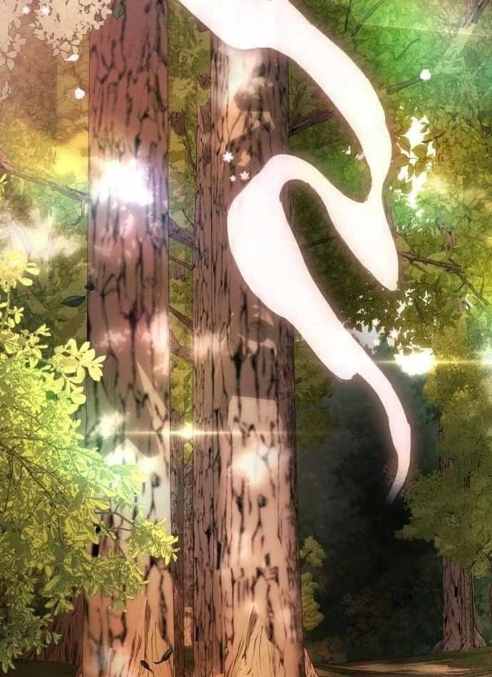 Trường Mẫu Giáo Thần Thú Chapter 58 - 165