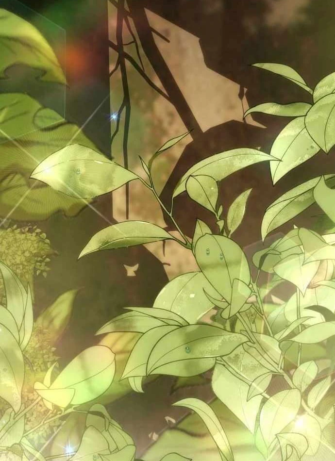 Trường Mẫu Giáo Thần Thú Chapter 58 - 173