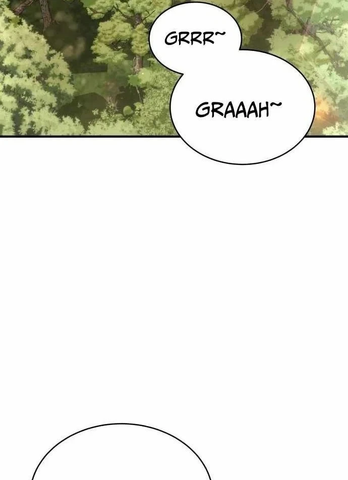 Trường Mẫu Giáo Thần Thú Chapter 59 - 6