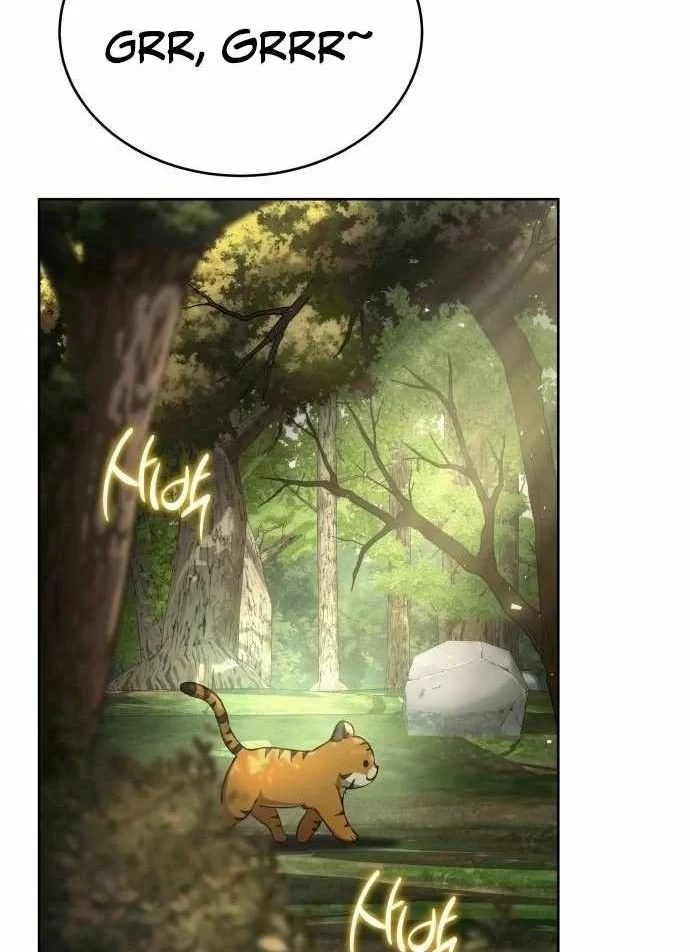 Trường Mẫu Giáo Thần Thú Chapter 59 - 7