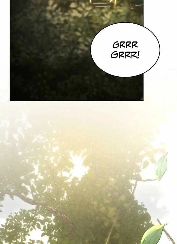 Trường Mẫu Giáo Thần Thú Chapter 59 - 8