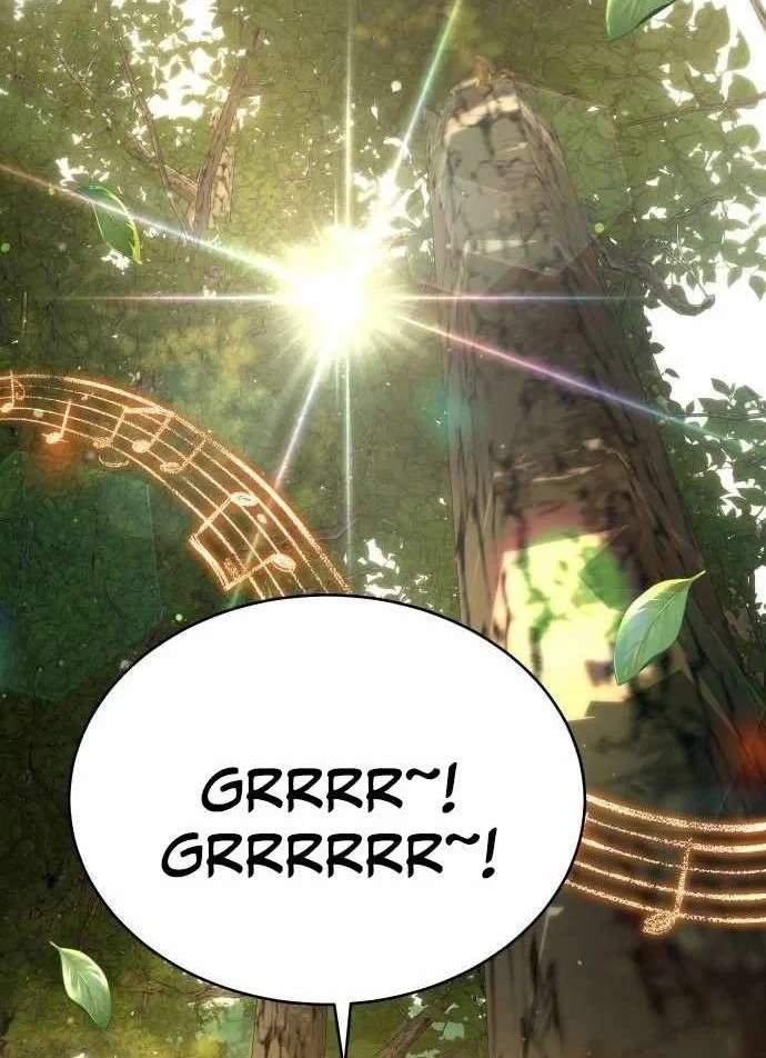 Trường Mẫu Giáo Thần Thú Chapter 59 - 9