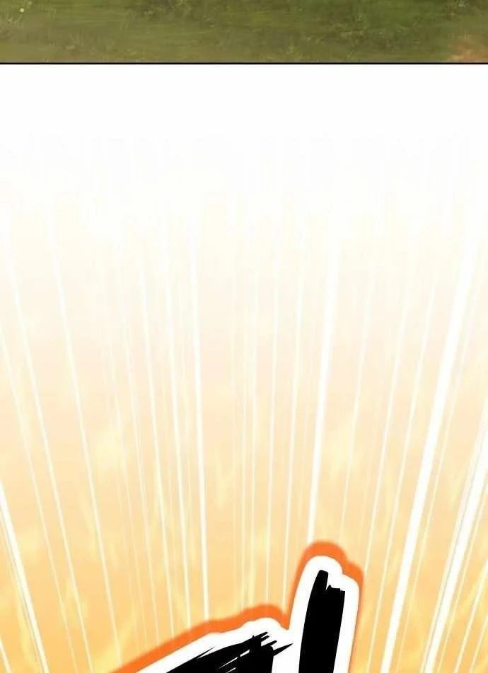 Trường Mẫu Giáo Thần Thú Chapter 59 - 24