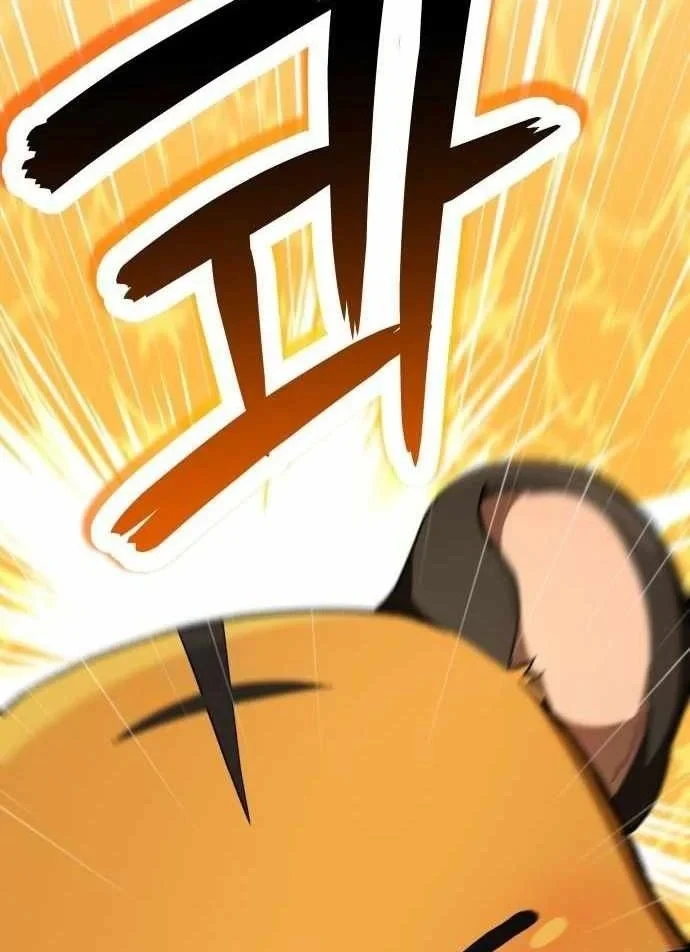 Trường Mẫu Giáo Thần Thú Chapter 59 - 25