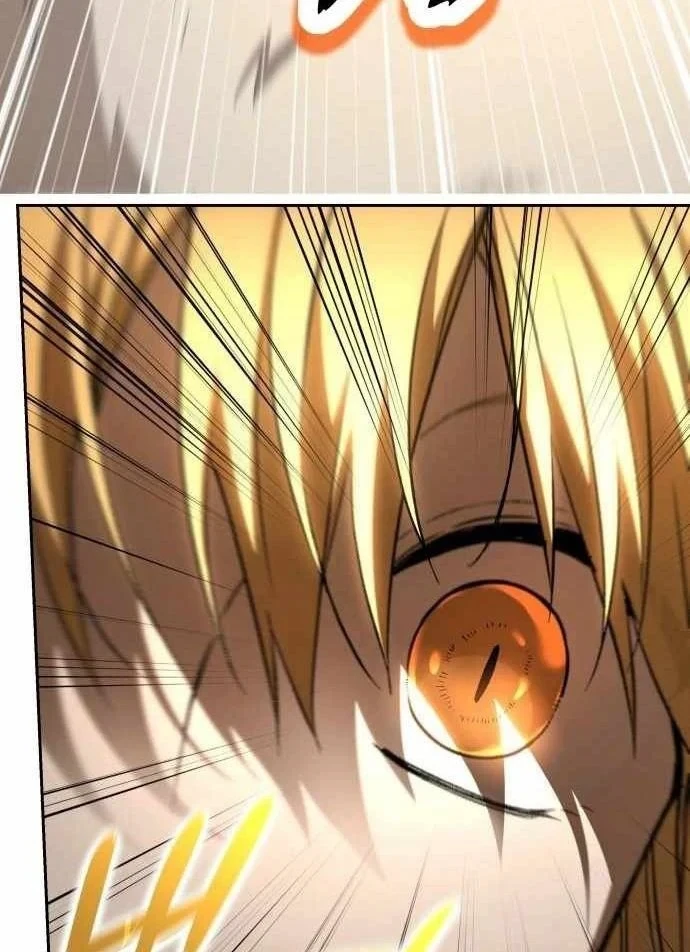 Trường Mẫu Giáo Thần Thú Chapter 59 - 27