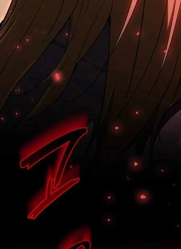 Trường Mẫu Giáo Thần Thú Chapter 59 - 33