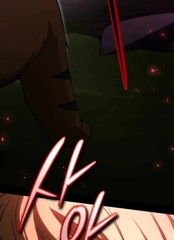 Trường Mẫu Giáo Thần Thú Chapter 59 - 36