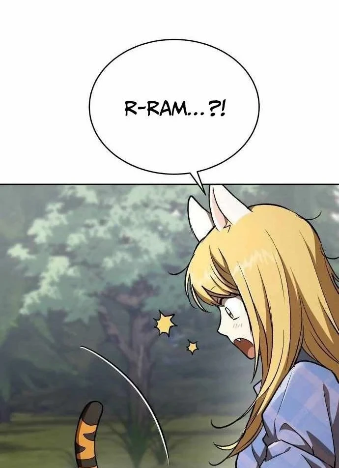 Trường Mẫu Giáo Thần Thú Chapter 59 - 41