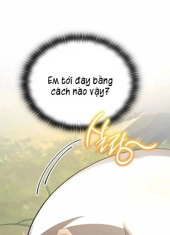Trường Mẫu Giáo Thần Thú Chapter 59 - 44