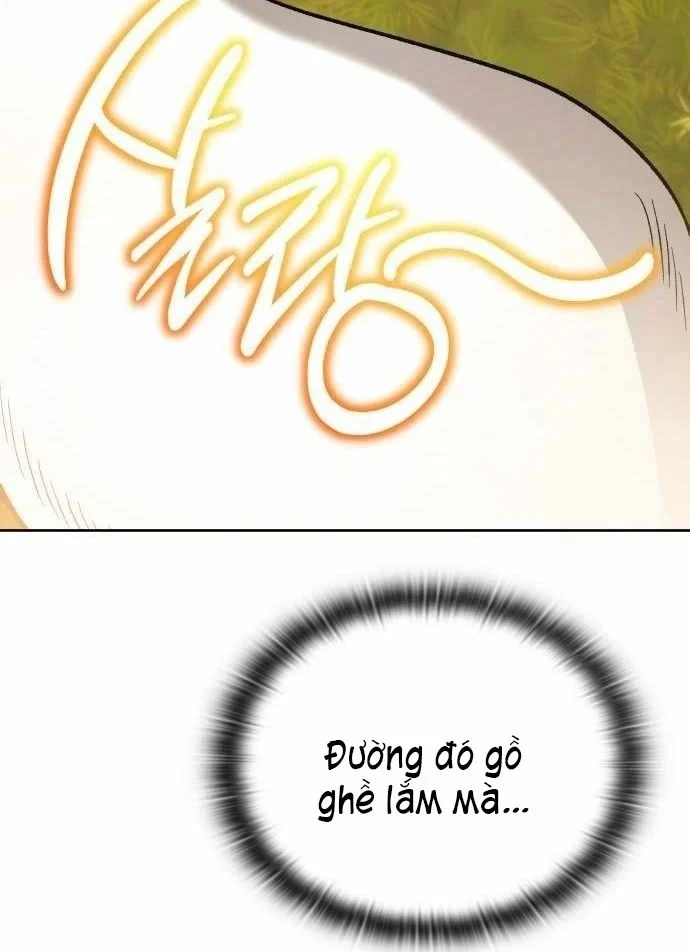 Trường Mẫu Giáo Thần Thú Chapter 59 - 46