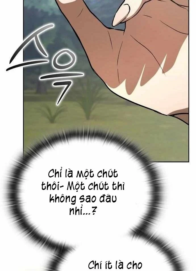 Trường Mẫu Giáo Thần Thú Chapter 59 - 50