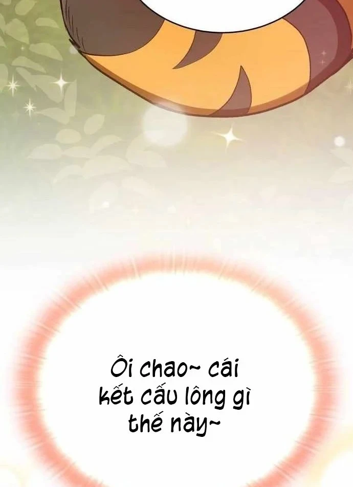 Trường Mẫu Giáo Thần Thú Chapter 59 - 54