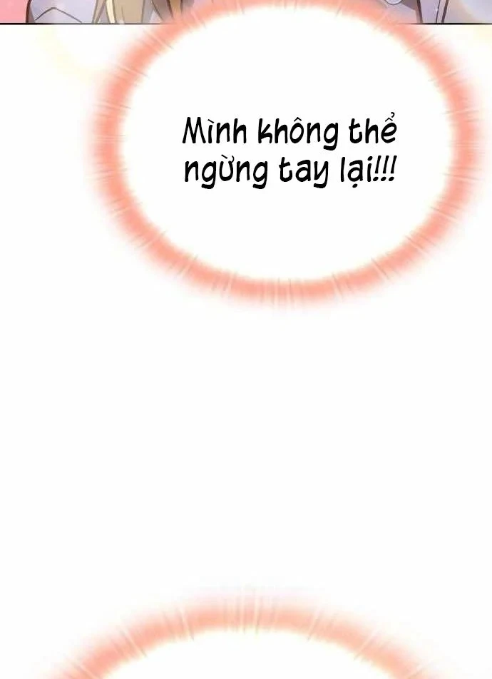 Trường Mẫu Giáo Thần Thú Chapter 59 - 56