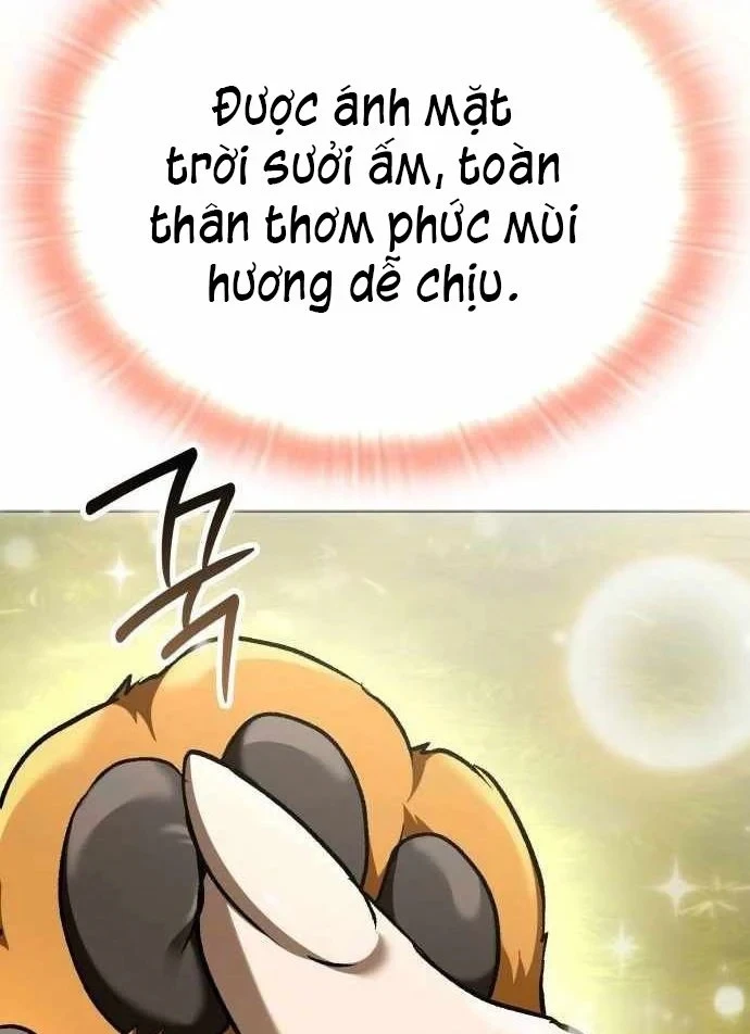 Trường Mẫu Giáo Thần Thú Chapter 59 - 57