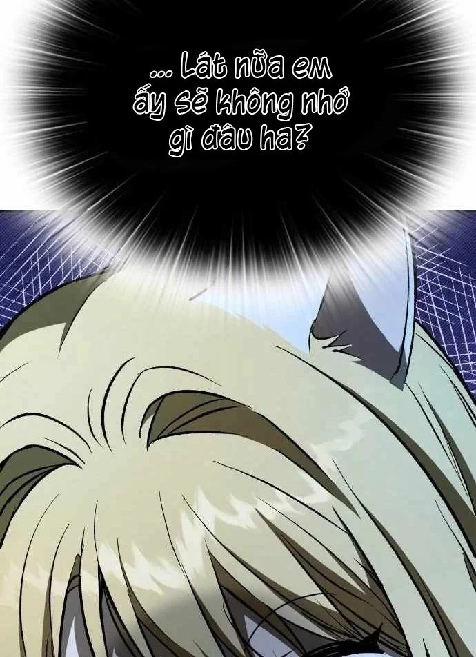 Trường Mẫu Giáo Thần Thú Chapter 59 - 64