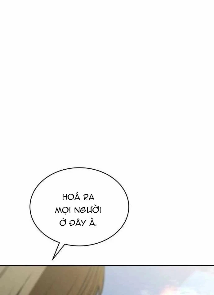Trường Mẫu Giáo Thần Thú Chapter 59 - 73