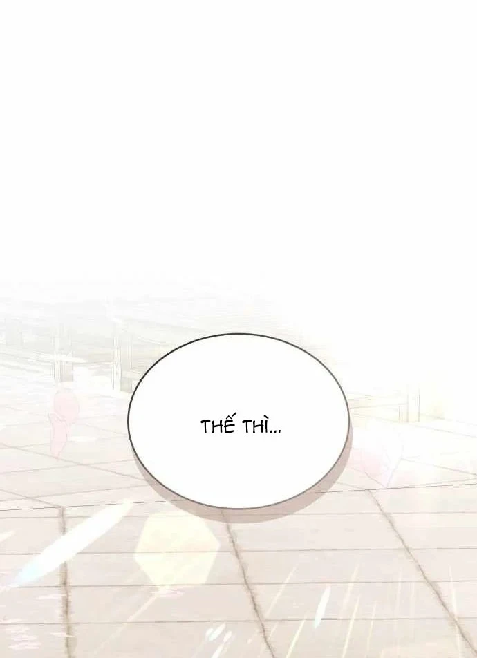 Trường Mẫu Giáo Thần Thú Chapter 59 - 80