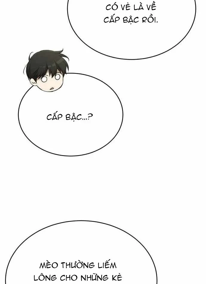 Trường Mẫu Giáo Thần Thú Chapter 59 - 87