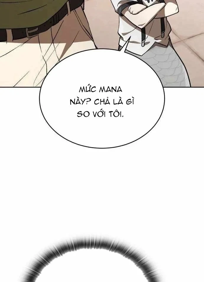 Trường Mẫu Giáo Thần Thú Chapter 59 - 93