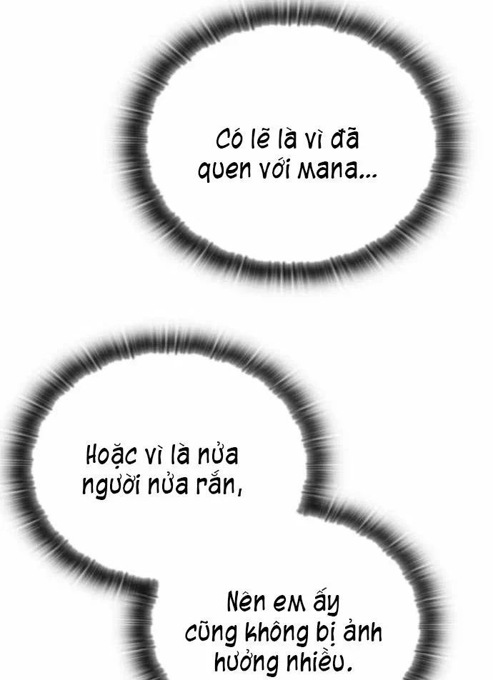 Trường Mẫu Giáo Thần Thú Chapter 59 - 95