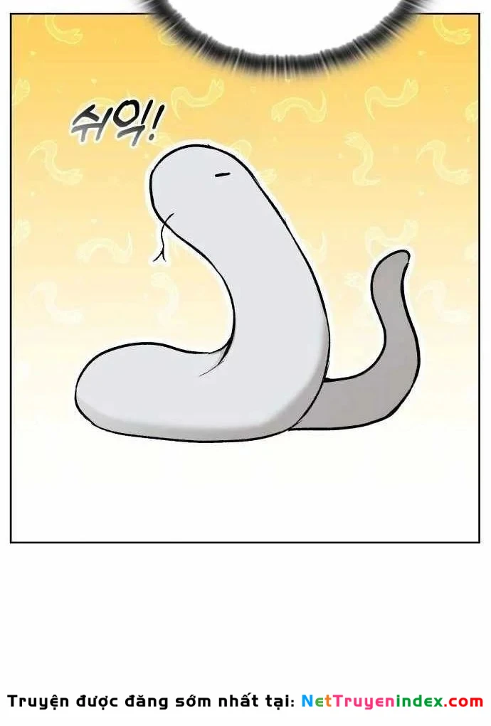 Trường Mẫu Giáo Thần Thú Chapter 59 - 96