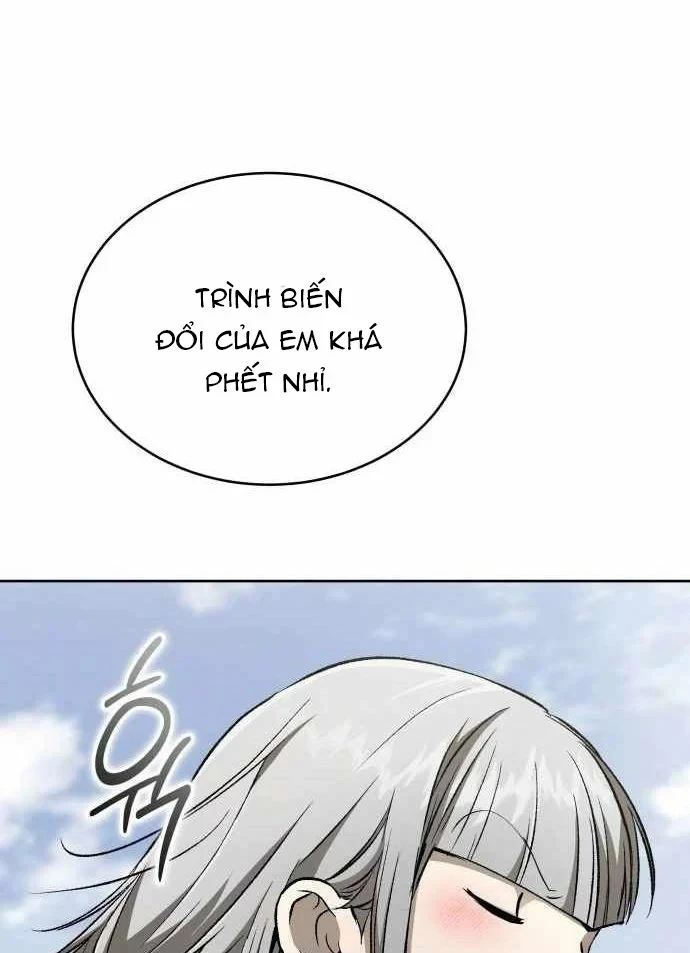 Trường Mẫu Giáo Thần Thú Chapter 59 - 97