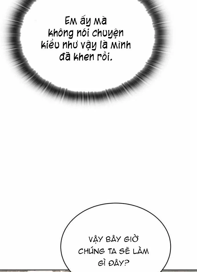 Trường Mẫu Giáo Thần Thú Chapter 59 - 99
