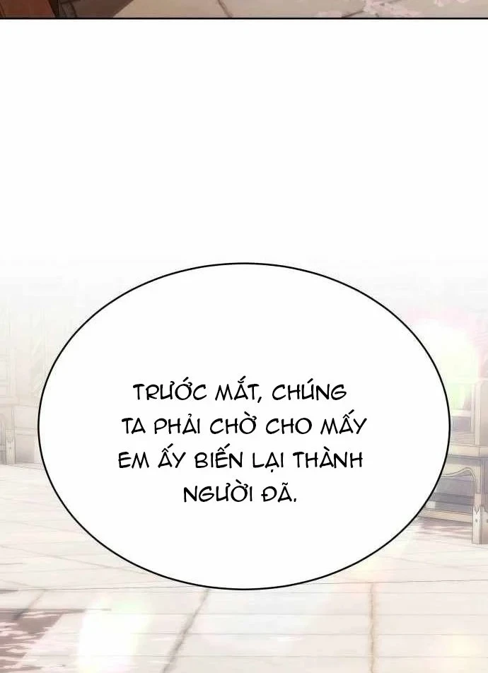 Trường Mẫu Giáo Thần Thú Chapter 59 - 101