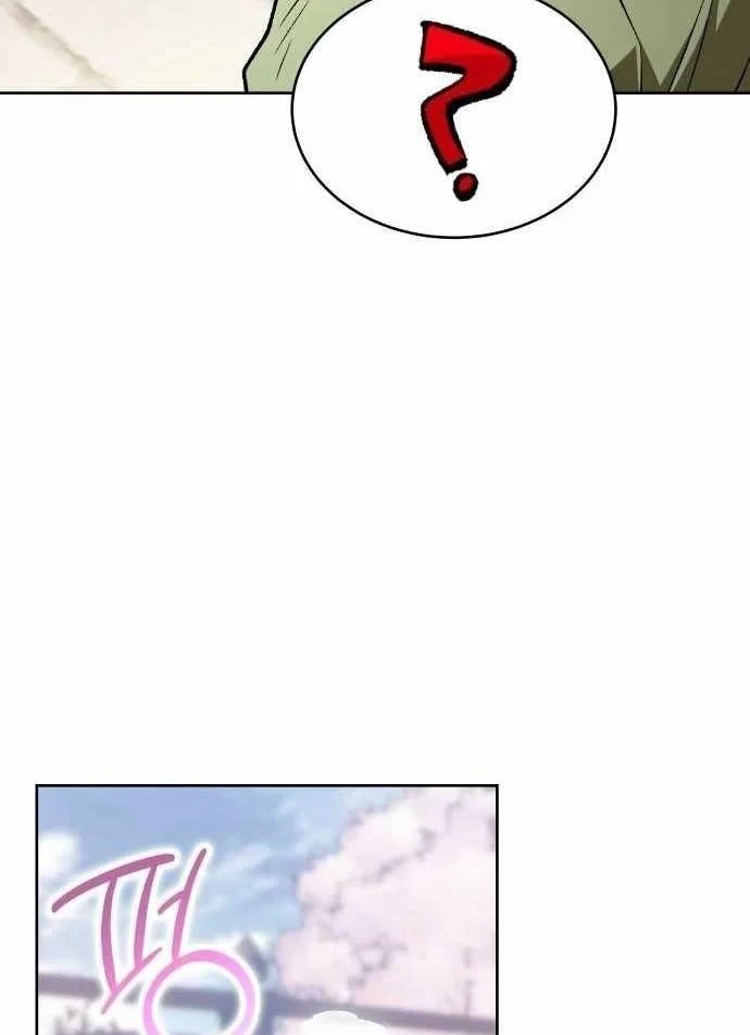 Trường Mẫu Giáo Thần Thú Chapter 59 - 113