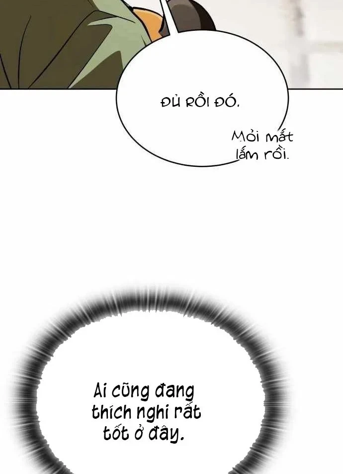 Trường Mẫu Giáo Thần Thú Chapter 59 - 117