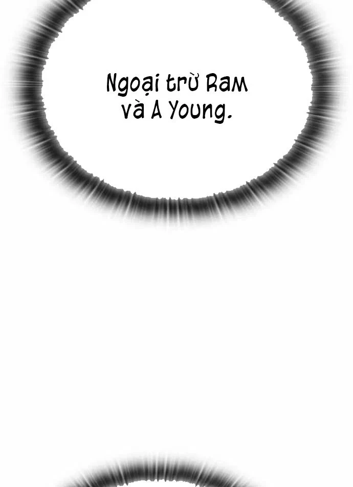 Trường Mẫu Giáo Thần Thú Chapter 59 - 120